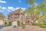 9425 San Laguna Court - Photo 58