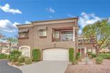 9425 San Laguna Court - Photo 59