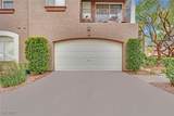 9425 San Laguna Court - Photo 60