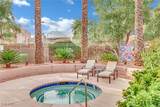 9425 San Laguna Court - Photo 70