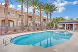9425 San Laguna Court - Photo 71