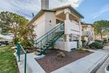 1412 Oak Rock Drive - Photo 1