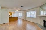 1412 Oak Rock Drive - Photo 10