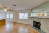 1412 Oak Rock Drive - Photo 11