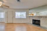 1412 Oak Rock Drive - Photo 12