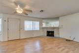 1412 Oak Rock Drive - Photo 13