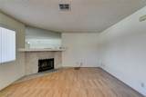 1412 Oak Rock Drive - Photo 14