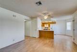 1412 Oak Rock Drive - Photo 15