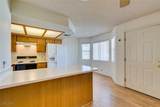 1412 Oak Rock Drive - Photo 16