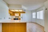 1412 Oak Rock Drive - Photo 17