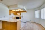 1412 Oak Rock Drive - Photo 18