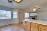 1412 Oak Rock Drive - Photo 19