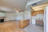 1412 Oak Rock Drive - Photo 20