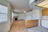 1412 Oak Rock Drive - Photo 21