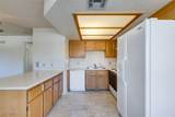1412 Oak Rock Drive - Photo 22