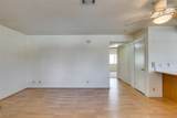 1412 Oak Rock Drive - Photo 23