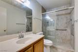 1412 Oak Rock Drive - Photo 24