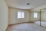 1412 Oak Rock Drive - Photo 25