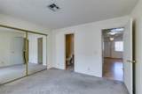1412 Oak Rock Drive - Photo 26