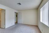 1412 Oak Rock Drive - Photo 27