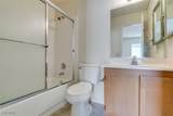 1412 Oak Rock Drive - Photo 28