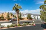 1412 Oak Rock Drive - Photo 3