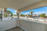 1412 Oak Rock Drive - Photo 5