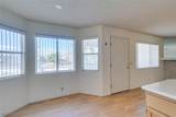 1412 Oak Rock Drive - Photo 7