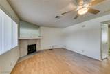 1412 Oak Rock Drive - Photo 8