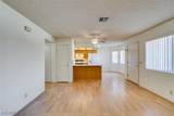 1412 Oak Rock Drive - Photo 9