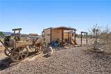 3581 Ranger Way - Photo 54