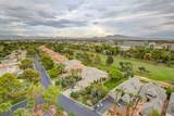 3111 Bel Air Drive - Photo 18