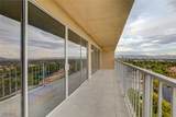 3111 Bel Air Drive - Photo 25