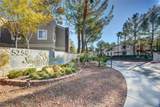 5250 Rainbow Boulevard - Photo 17