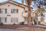 3062 Tarpon Drive - Photo 1