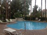 75 Valle Verde Drive - Photo 22