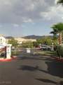75 Valle Verde Drive - Photo 23