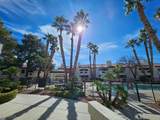8455 Sahara Avenue - Photo 1