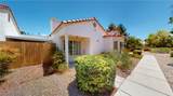 5449 Bugle Way - Photo 1