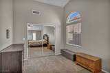 2096 Fallsburg Way - Photo 30
