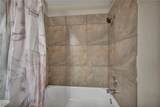 2096 Fallsburg Way - Photo 39