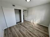 2964 Juniper Hills Boulevard - Photo 27