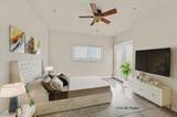 3550 Bay Sands Drive - Photo 22