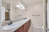 3550 Bay Sands Drive - Photo 27