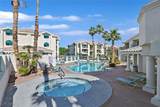 3550 Bay Sands Drive - Photo 34