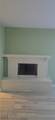 2981 Country Manor Lane - Photo 14