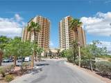 8255 Las Vegas Boulevard - Photo 1