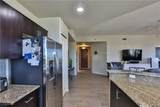 8255 Las Vegas Boulevard - Photo 10