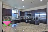 8255 Las Vegas Boulevard - Photo 11