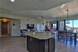 8255 Las Vegas Boulevard - Photo 12
